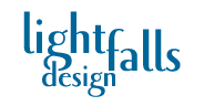  lightfalls design